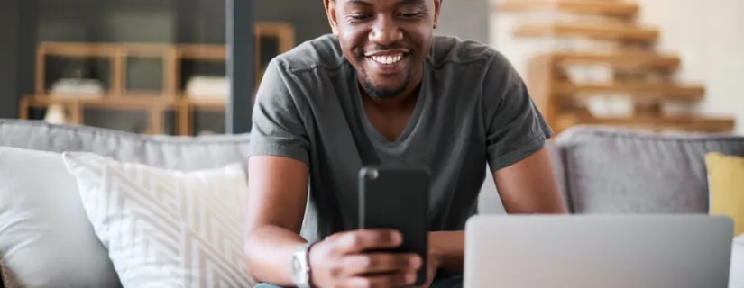 Digitalisation de la relation client : stratégies et exemples pour une expérience client optimale img