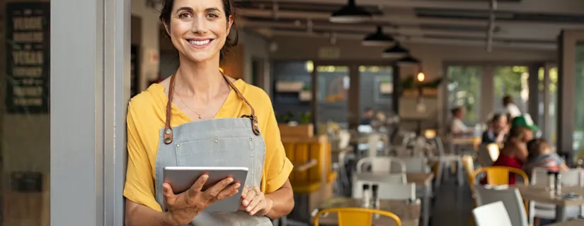 Marketing expérientiel : le secret d'un programme de fidélité qui crée une connexion émotionnelle durable img