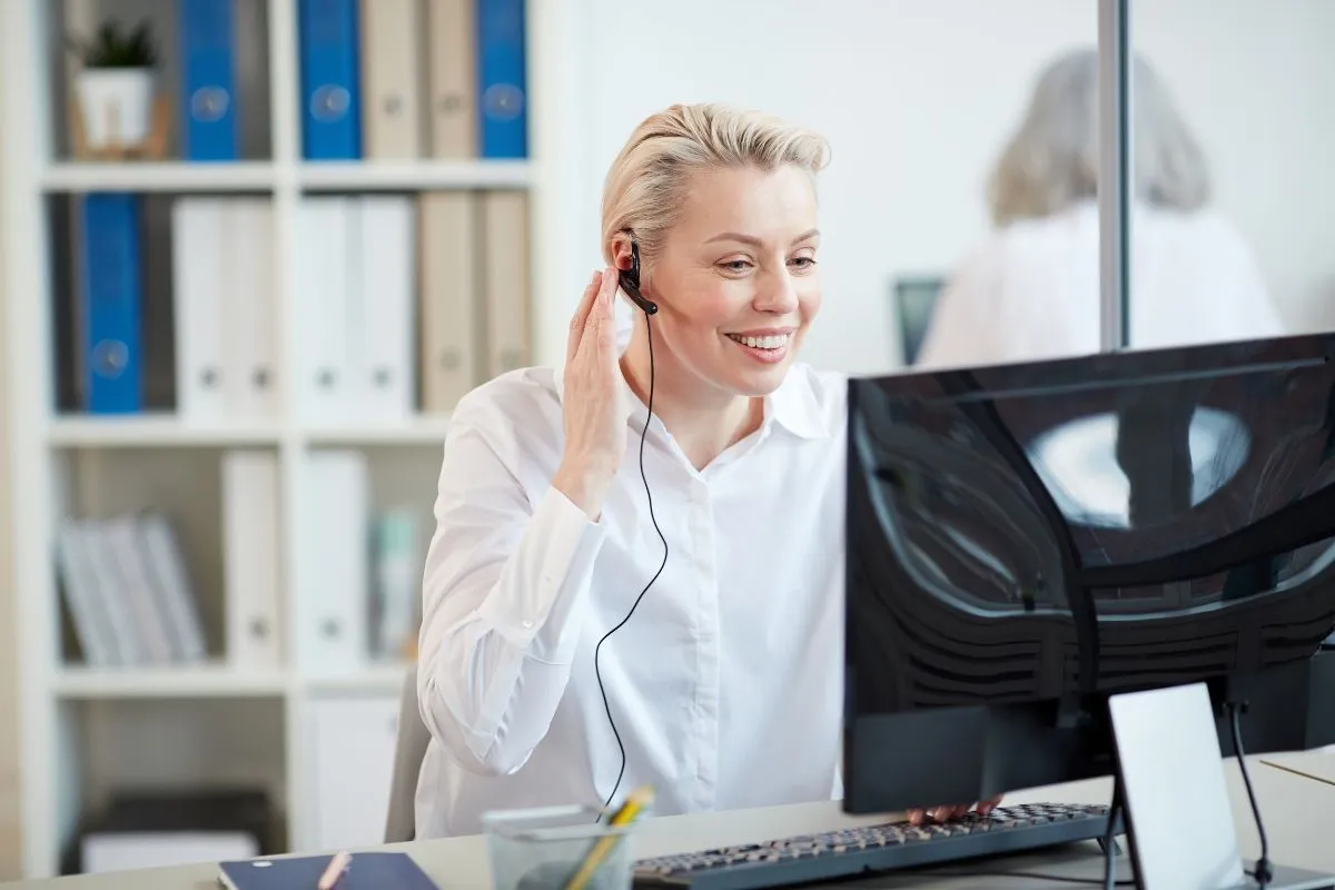 Les 4 règles d'or d'un relationnel client qui booste vos ventes img