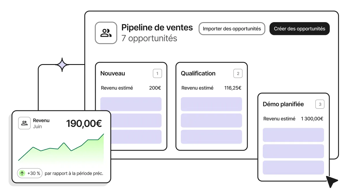 FR-hero-Pipeline