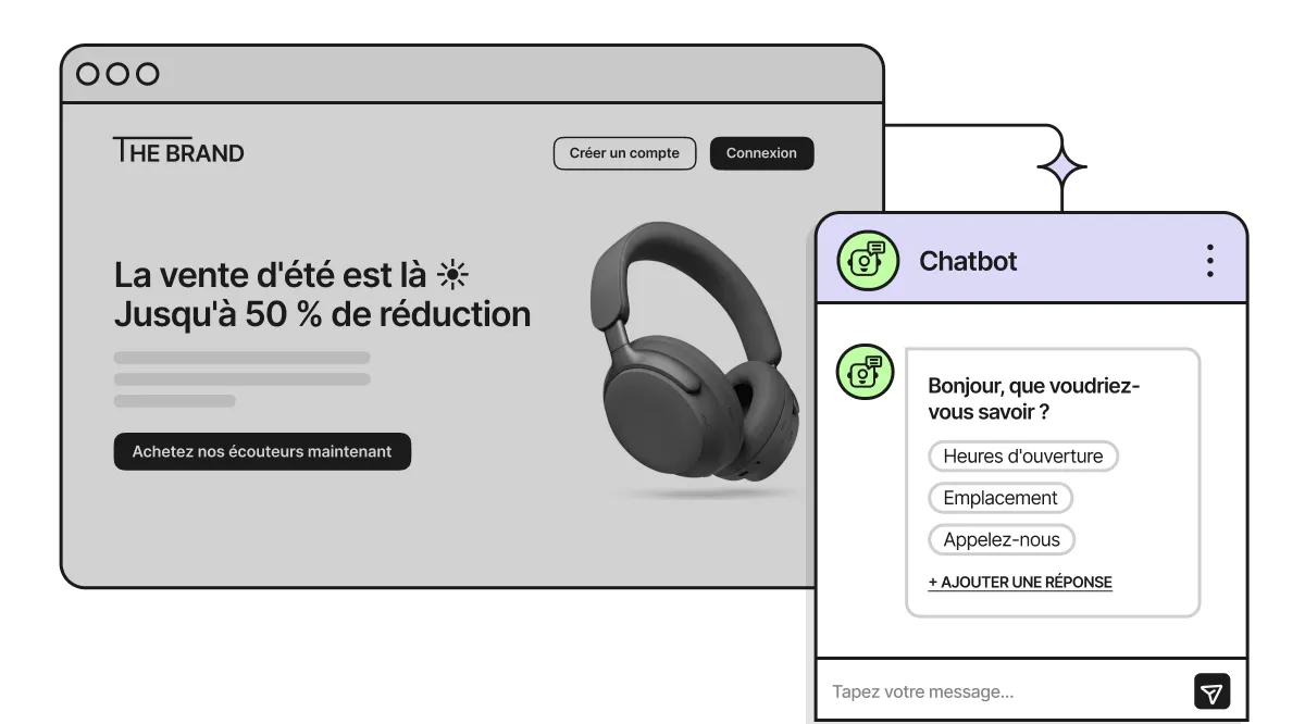 FR-hero-chatbot