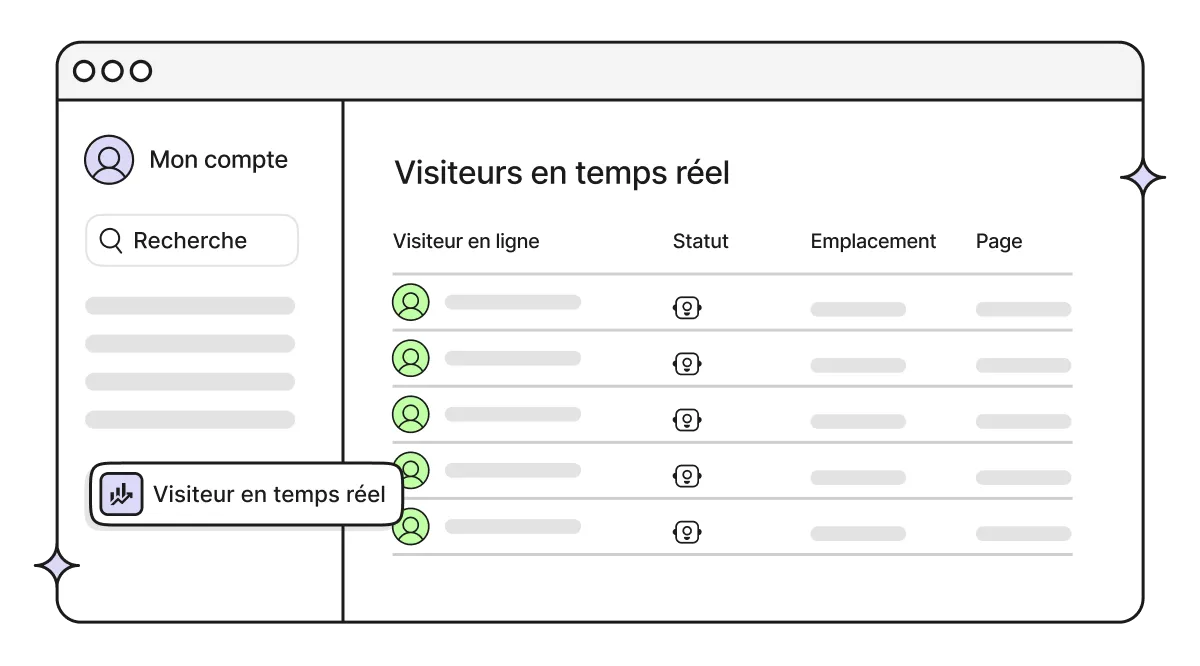 FR-hero-visitor-intelligence