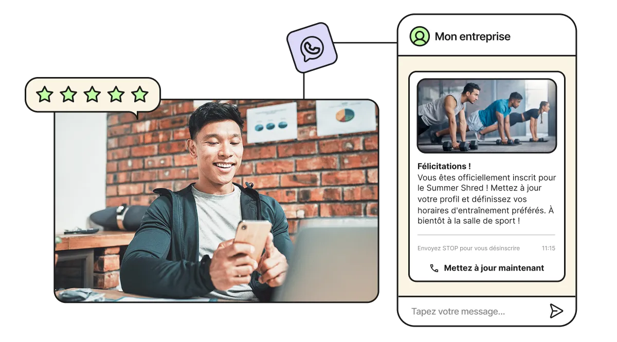 FR-hero-whatsapp-marketing