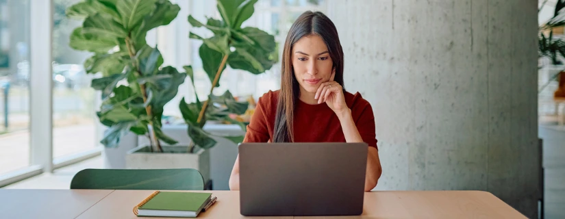 Prospection commerciale : méthodes, outils et conseils img