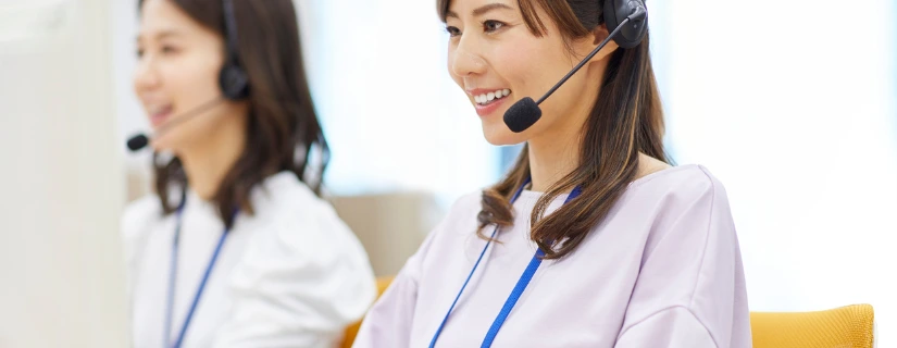 Service après-vente (SAV) : définition, obligations et bonnes pratiques img