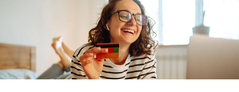 Customer journey : définition, étapes, exemples et comment l'automatiser img