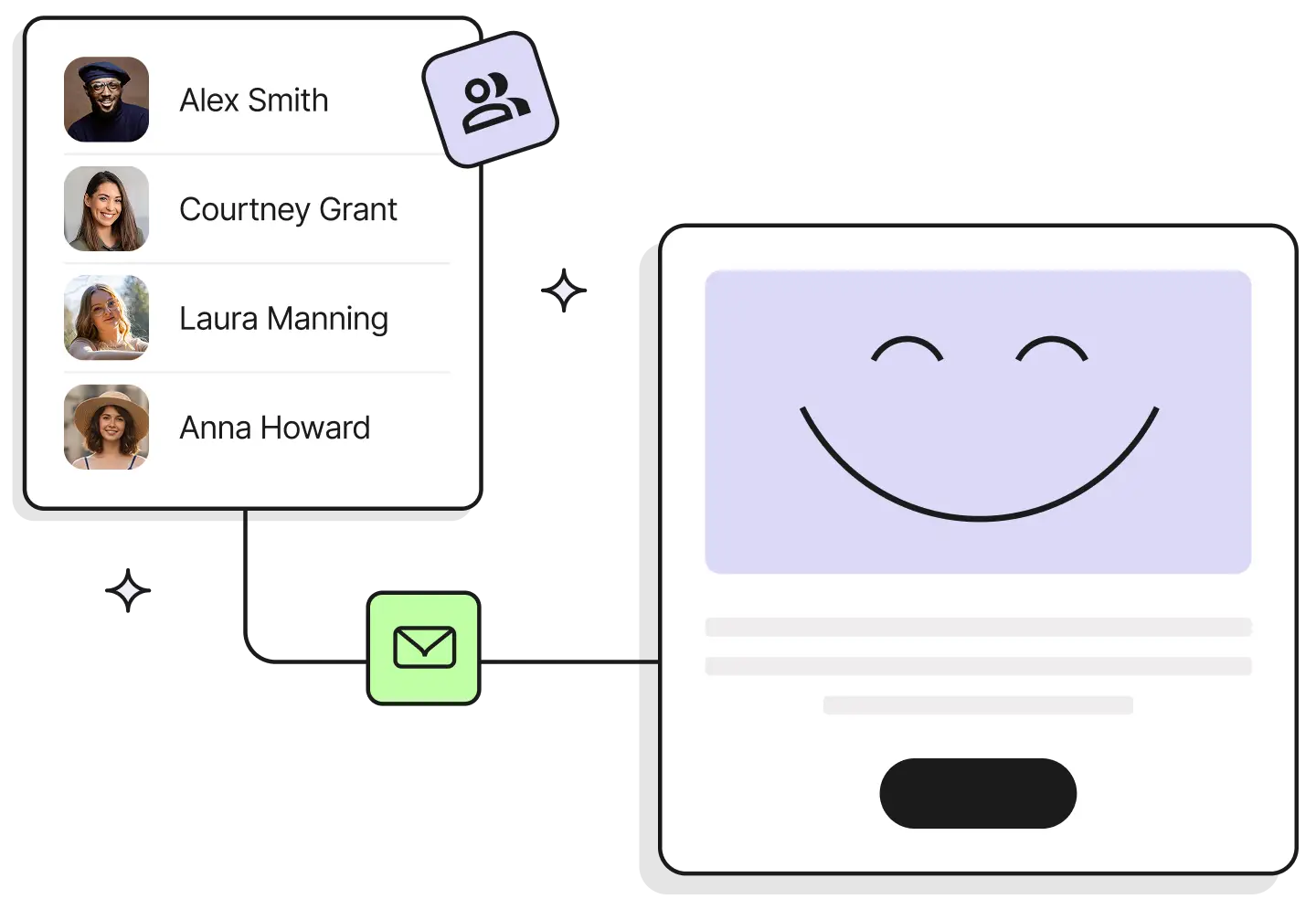 crm-mail