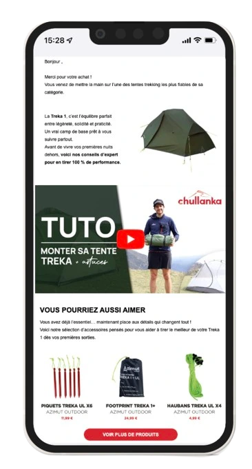Capture_d_écran_2026-08-10_à_17.22.27-removebg-preview