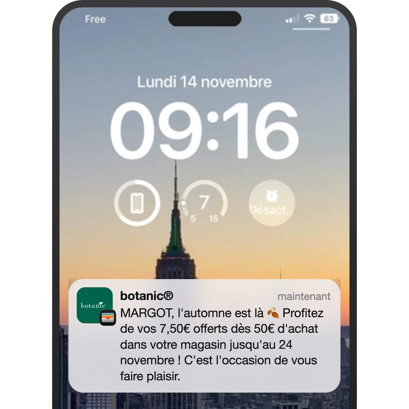 Notification_iPhone-selection_800x800_transparent