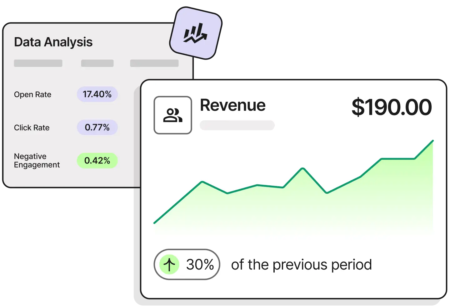 data-analysis-revenue (1)