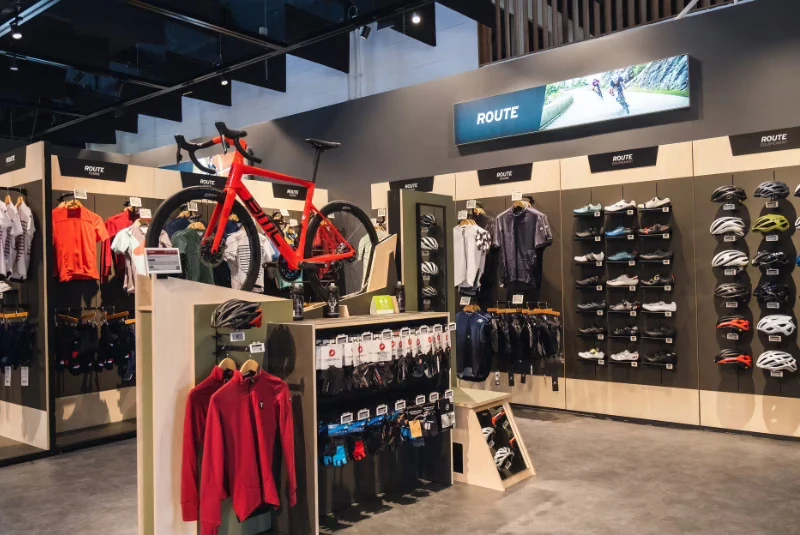 store_all_4_11zon