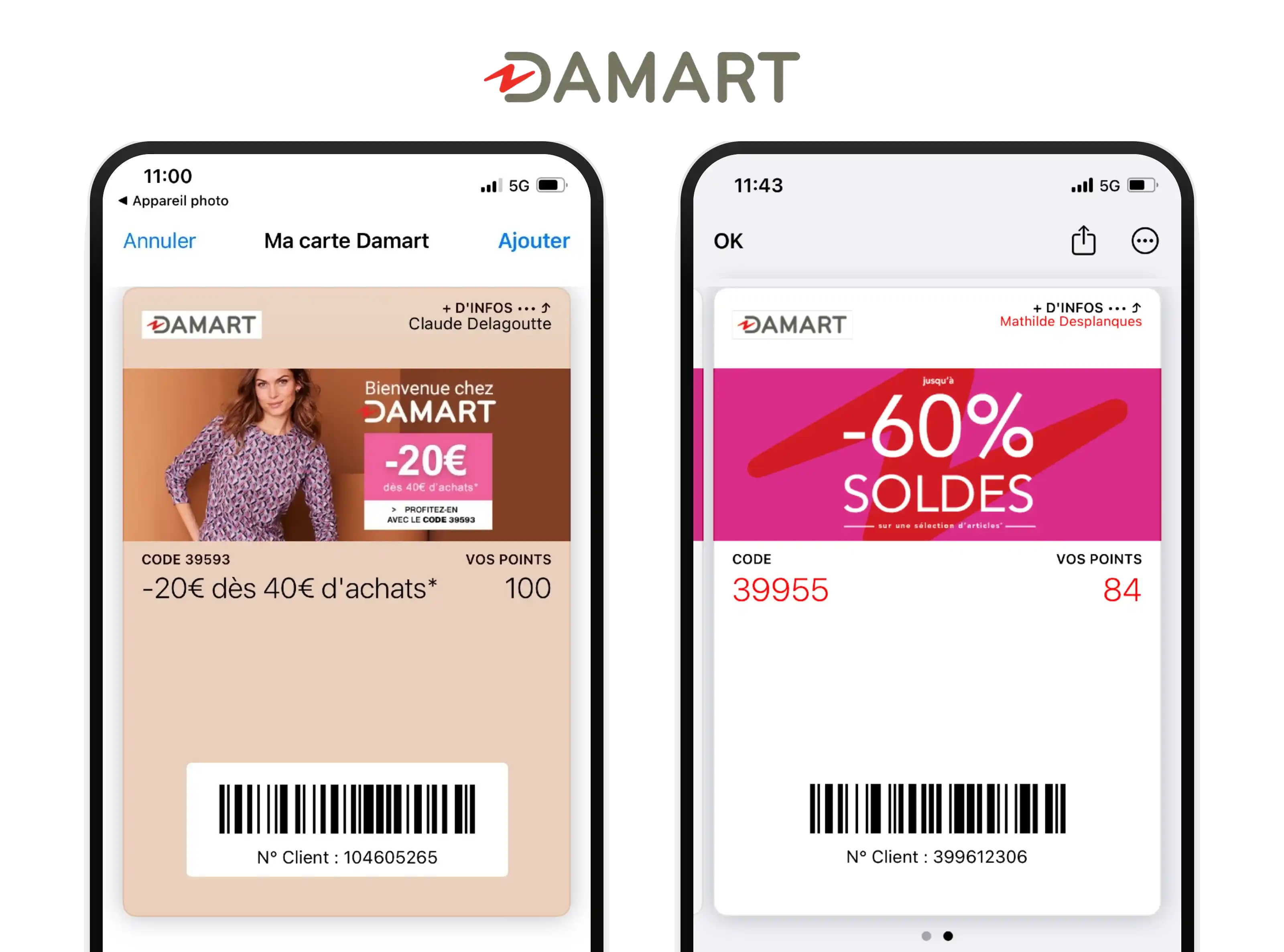 damart-wallet-mockup-transparent2_11zon