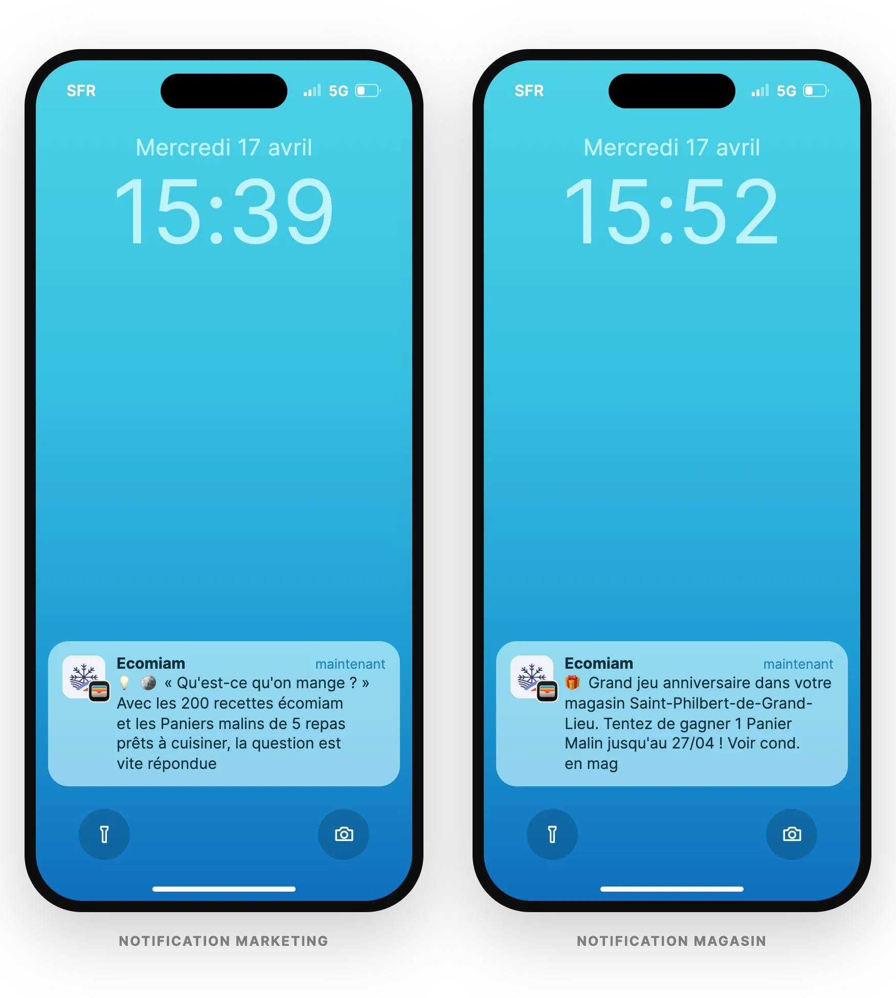 ecomiam-push-mockups-marketing_11zon