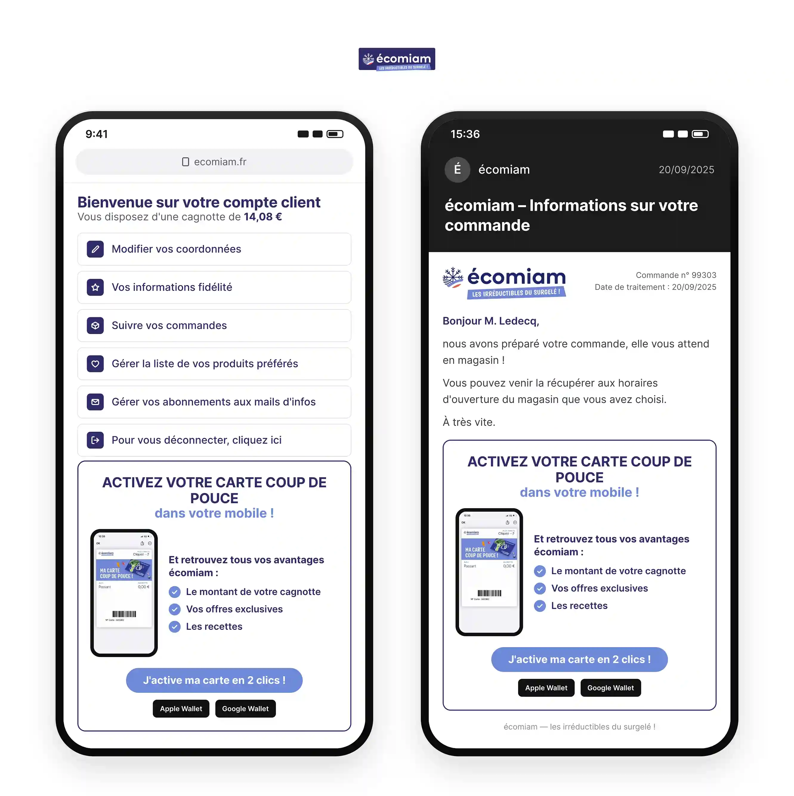 ecomiam-wallet-mockup1 (1)_11zon
