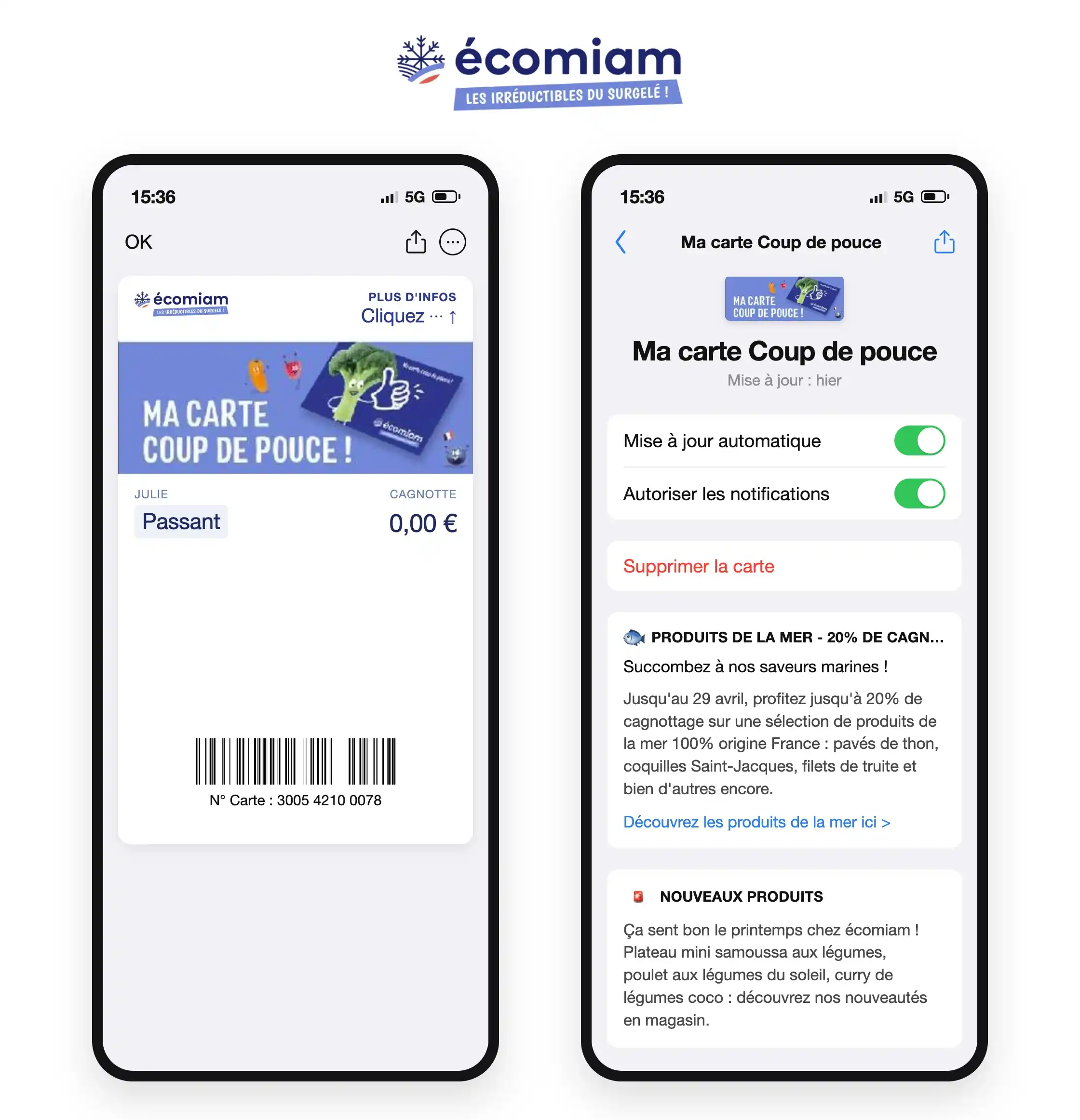 ecomiam-wallet-mockup2_11zon