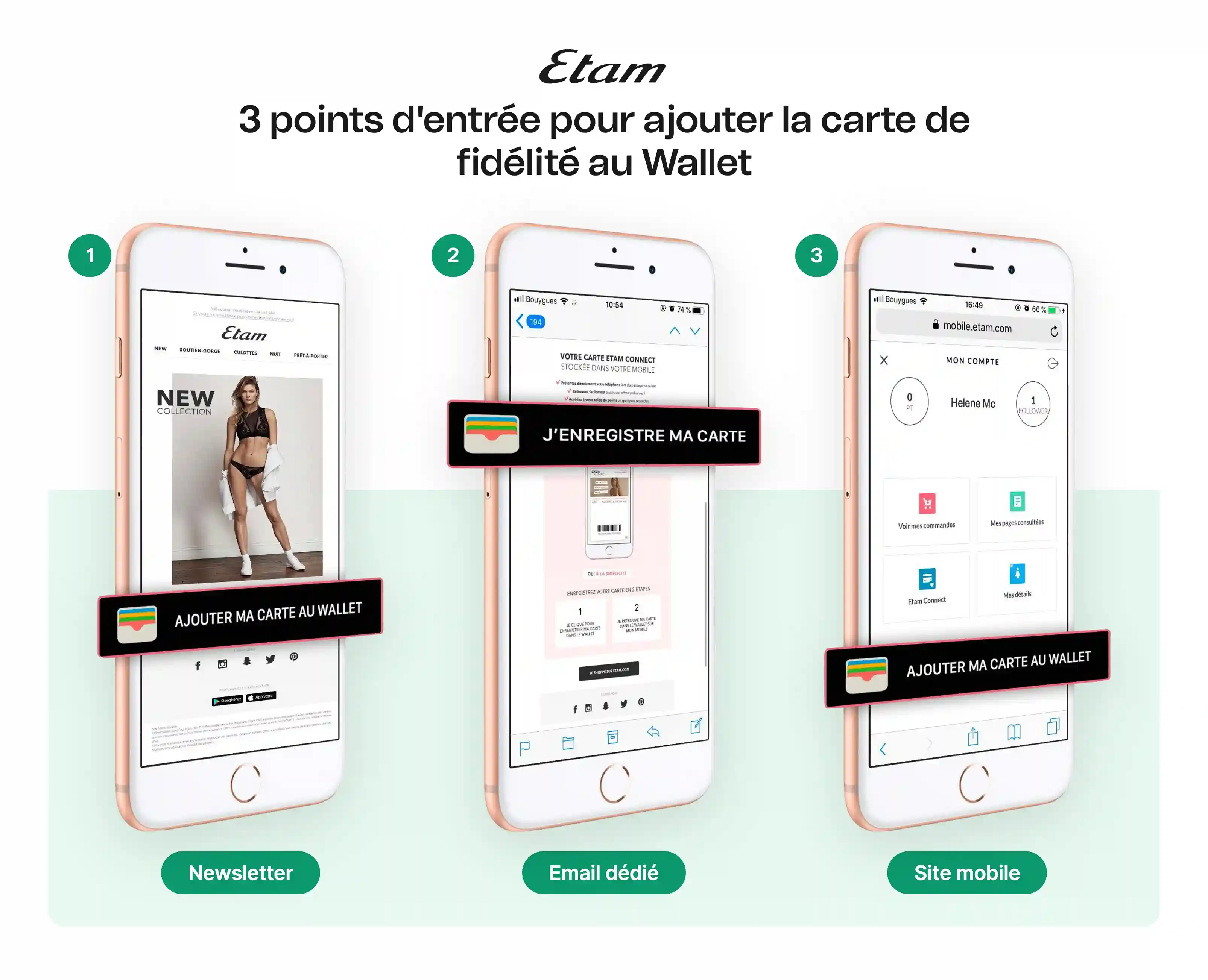 etam-wallet-3-acces2_11zon
