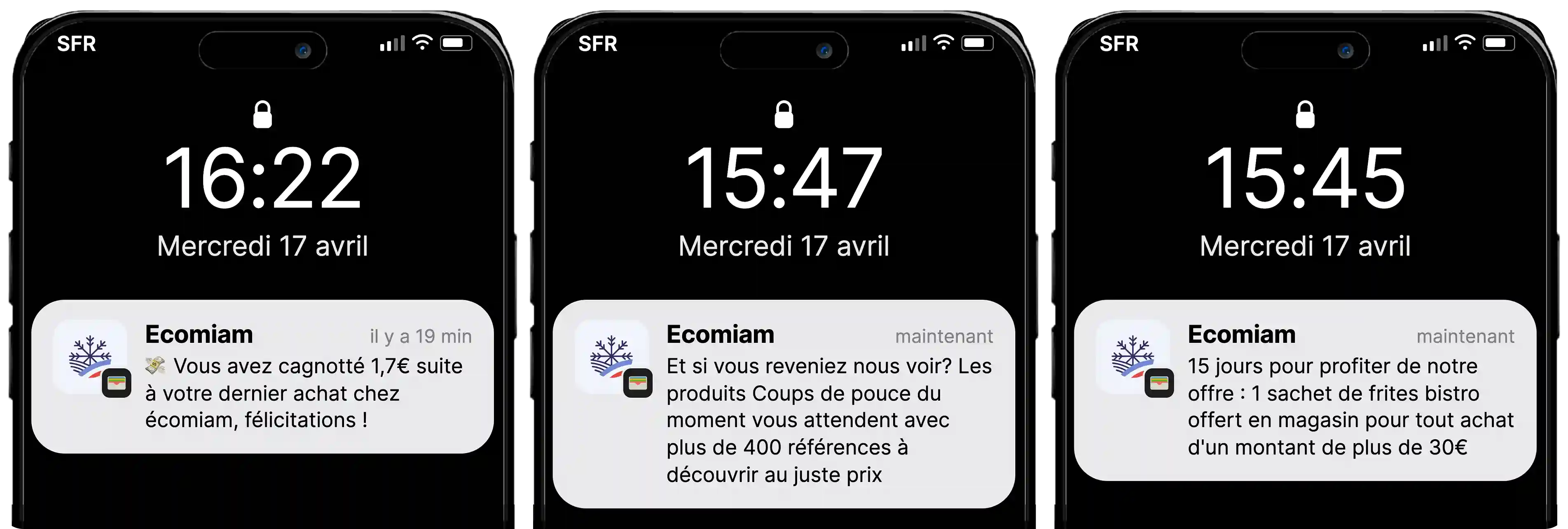 mockup-3-iphones-ecomiam_11zon