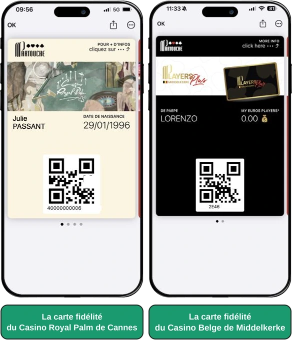 cartes_fidelite_iphones_gras