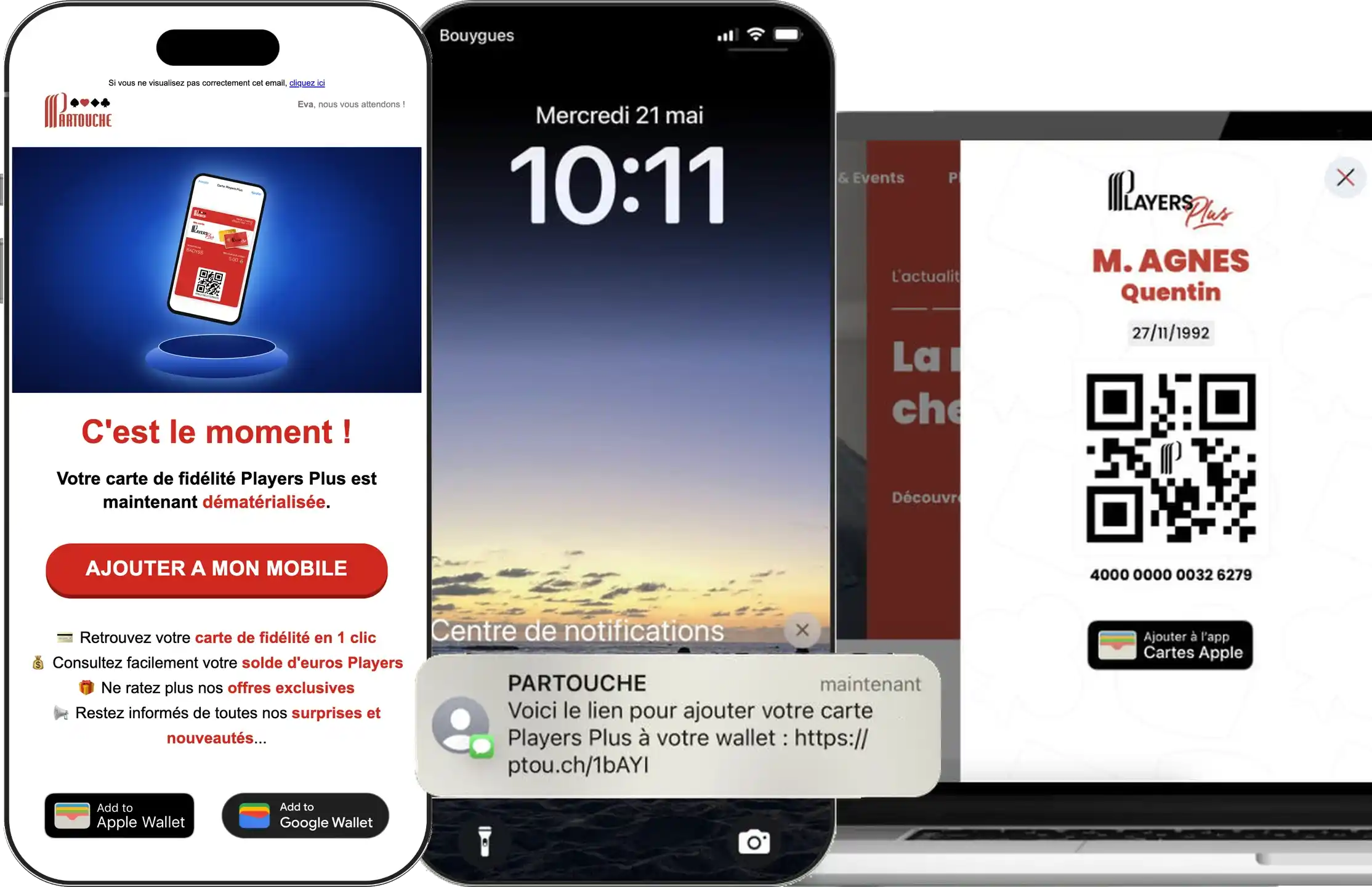 email-wallet-sms-espace-client-chevauches_11zon