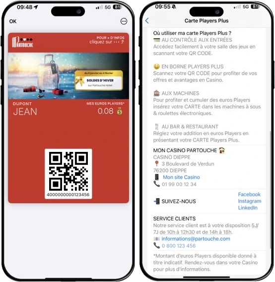 iphones_anonymises_v2