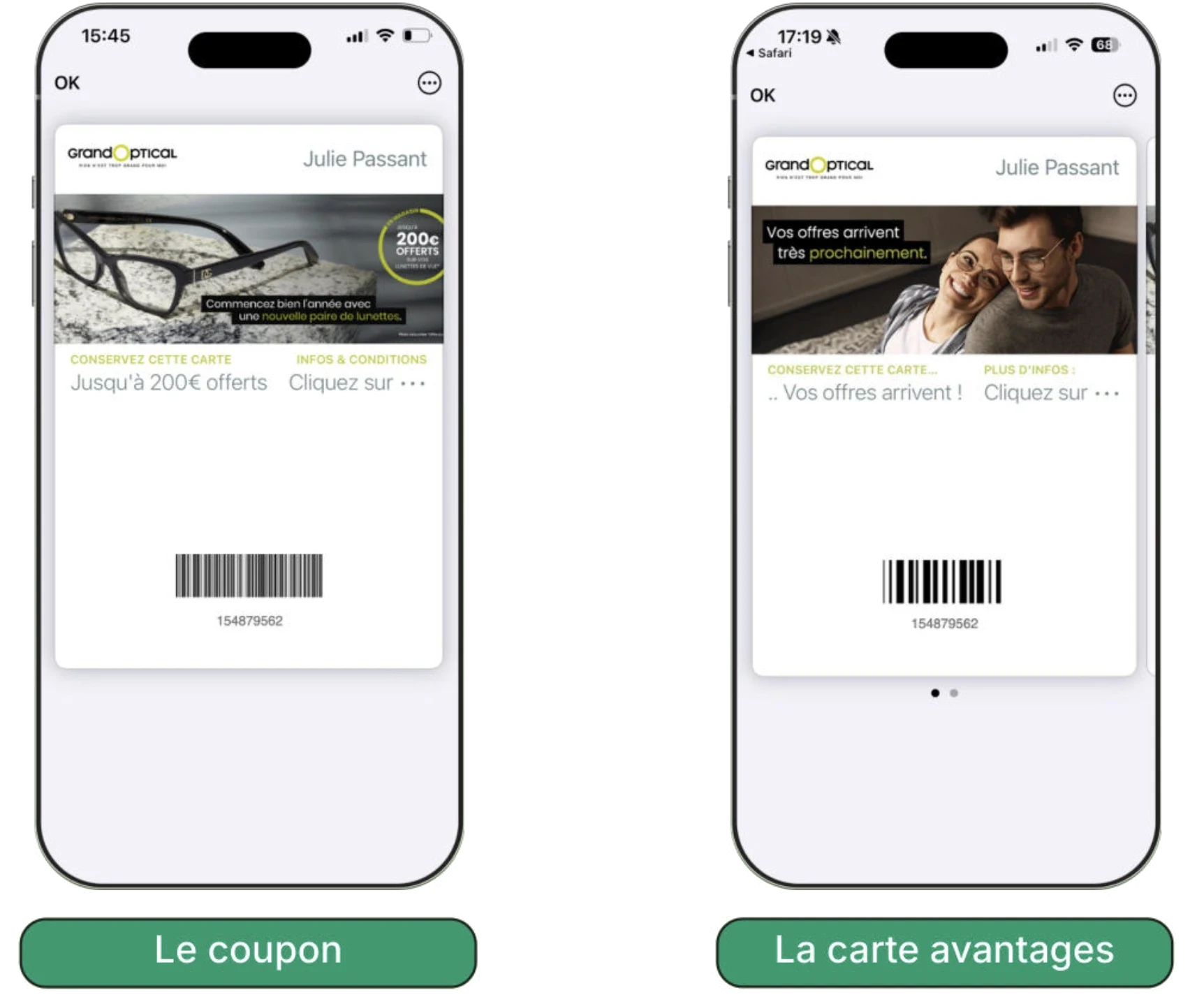 mockups_sans_fond_11zon