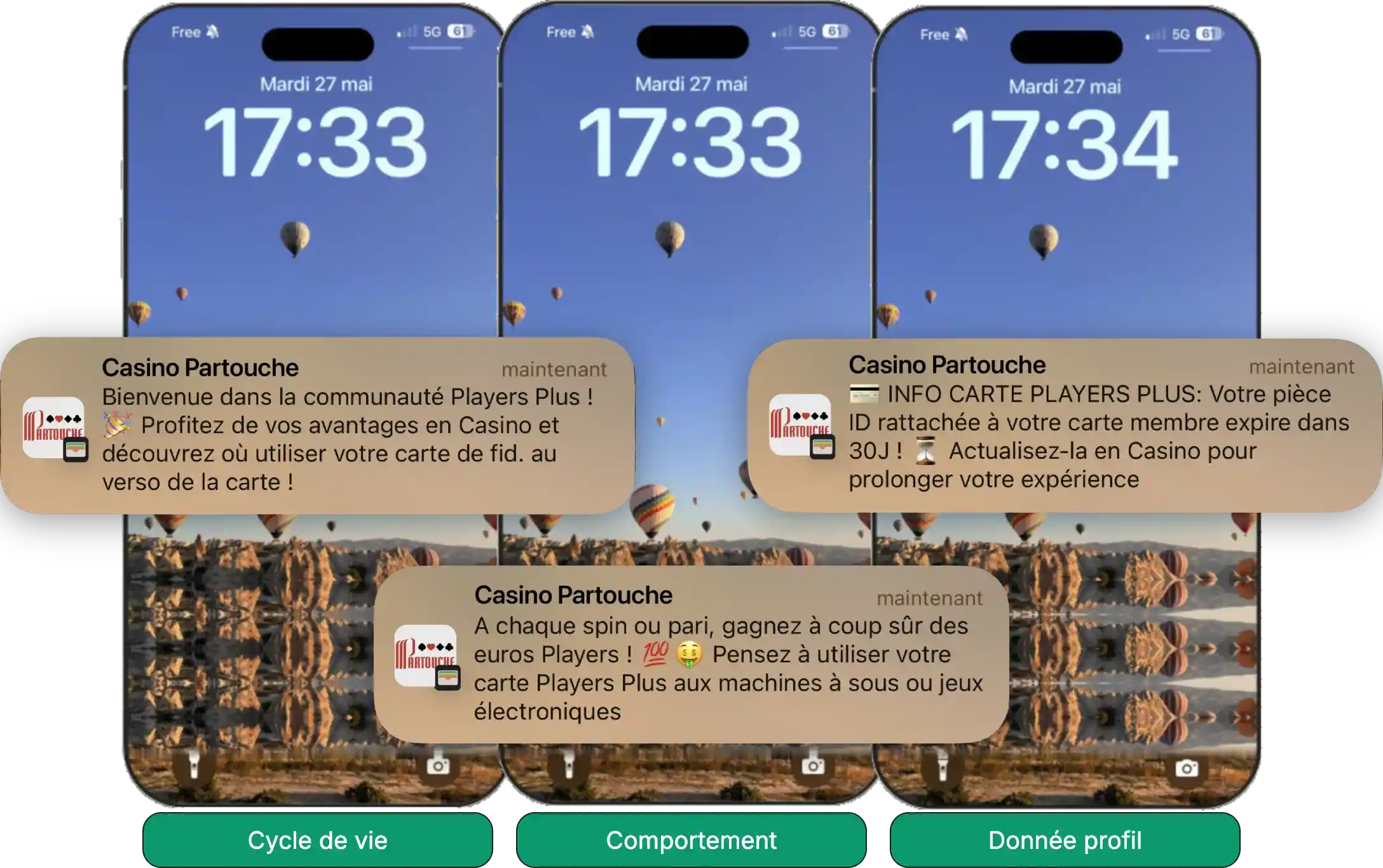 phones-notificationsff_11zon