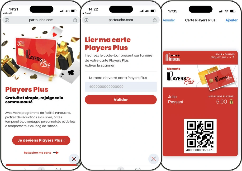 players-plus-3-iphones-chevauches