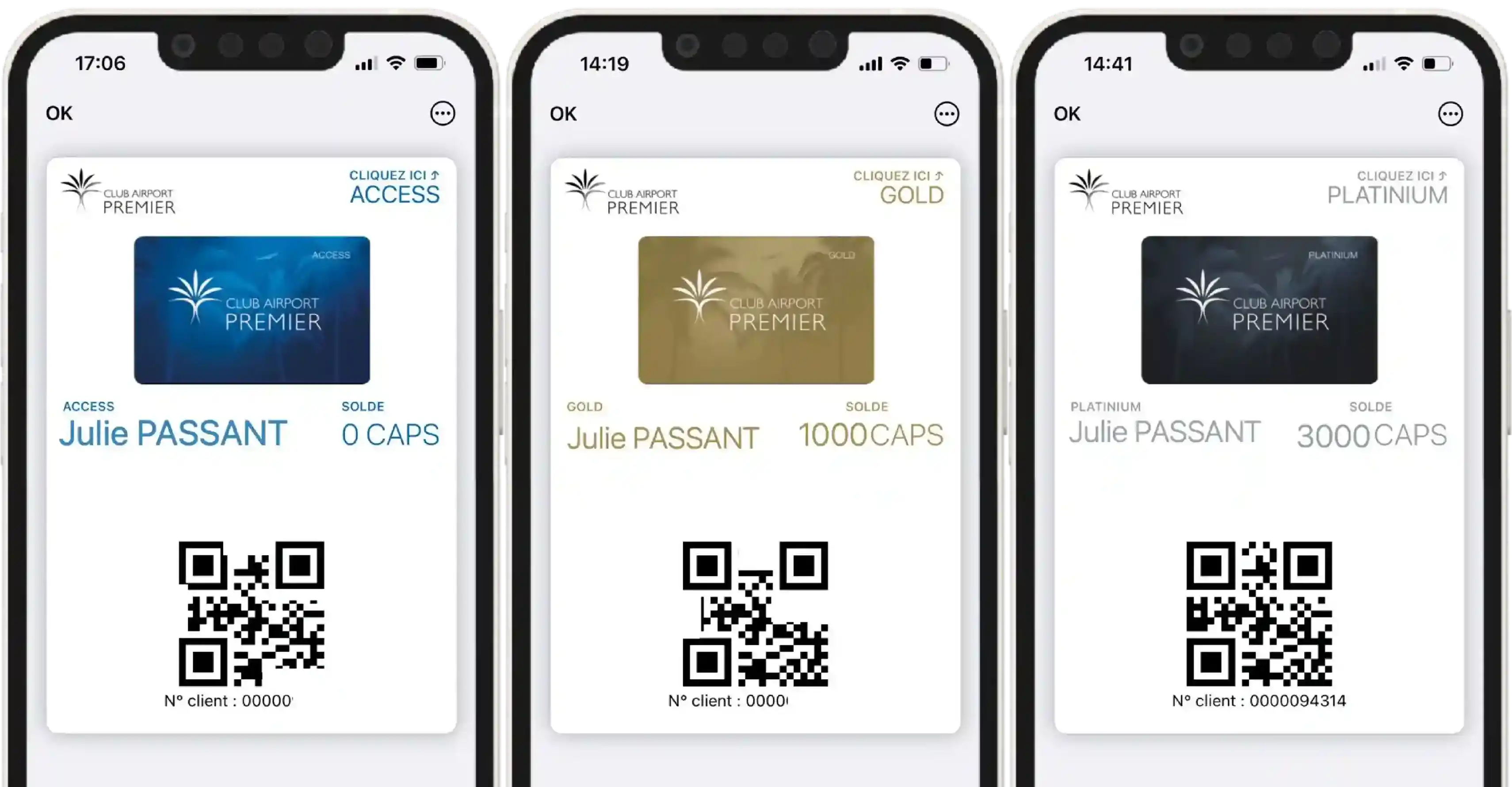 status-cards-bigger-v3_11zon