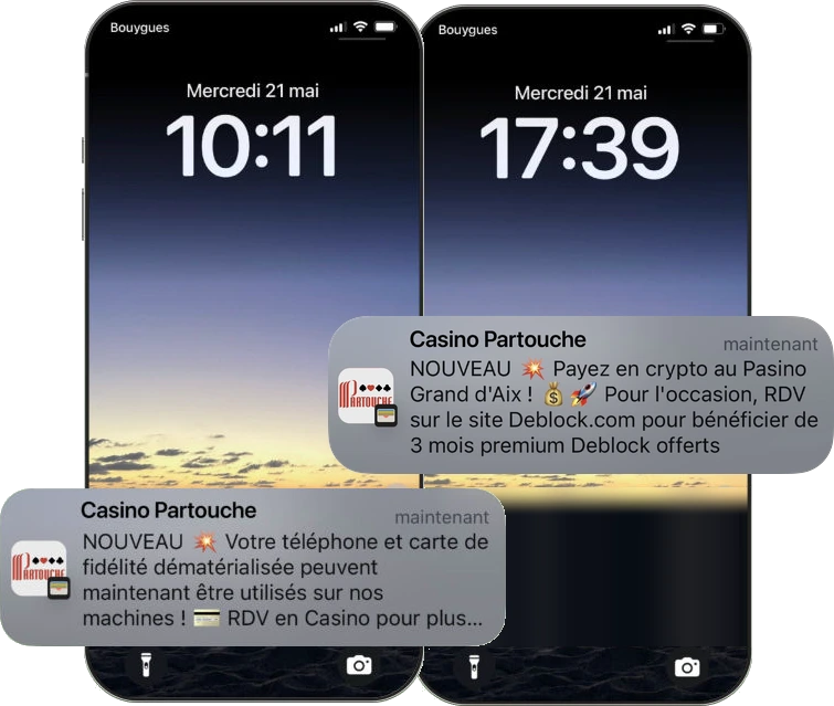 two-iphones-crypto-closer