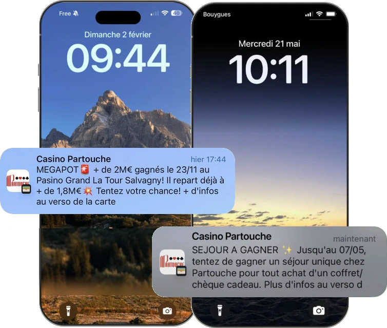 two-iphones-notifications-closer