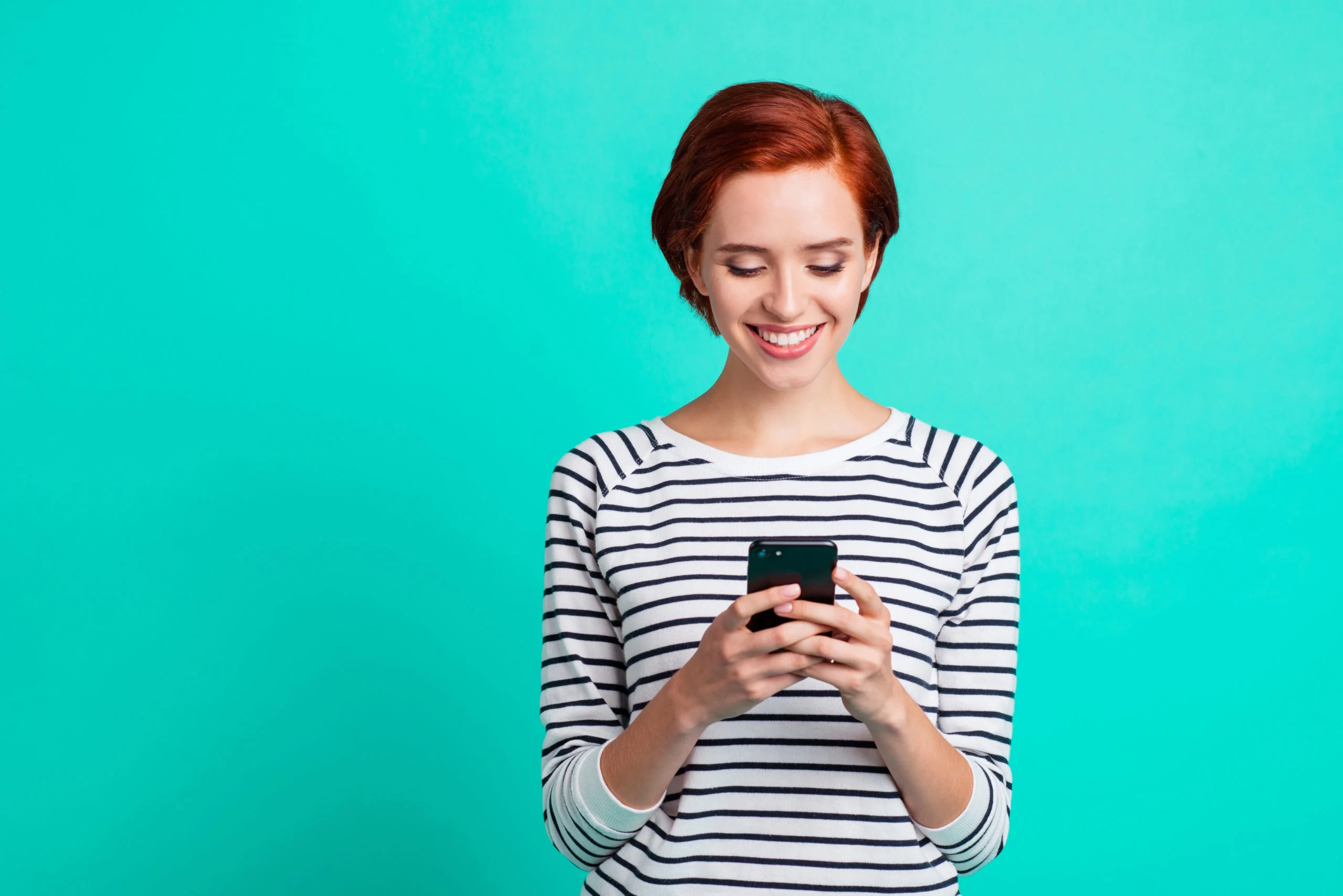 GIF animate nelle email: la guida per inserirle nel modo giusto img