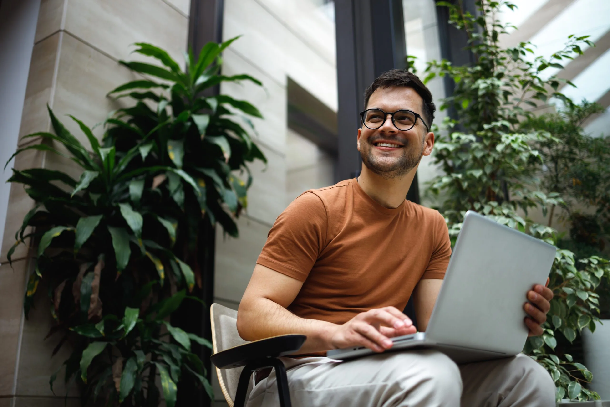 Le 5 migliori alternative a Calendly per il tuo business img