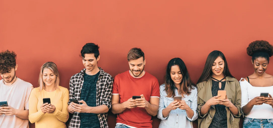 Messaggi multipli WhatsApp: la guida 2026 img