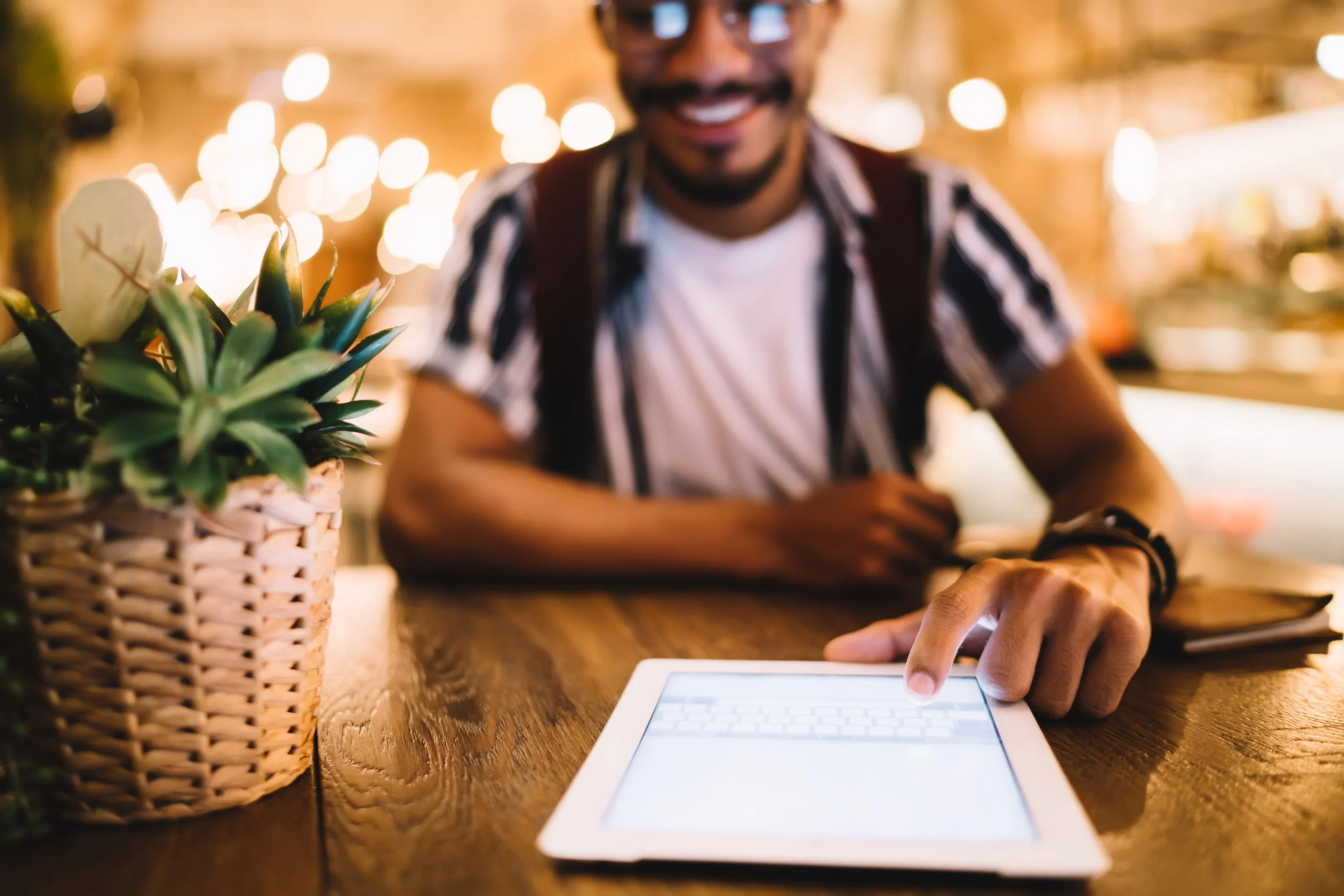 Come creare una Newsletter WordPress con il plugin Brevo img