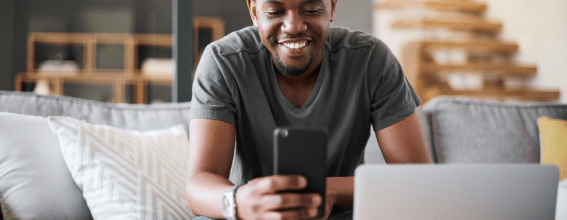 Cos’è un canale Broadcast su Instagram: vantaggi e funzionalità img