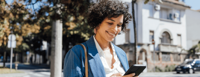 Protocollo SIP: Definizione, Funzionalità e Vantaggi img