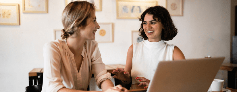 Cos'è il CRM? Guida completa per le aziende img