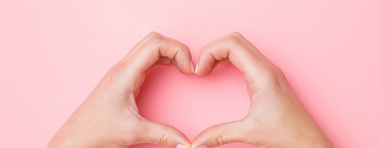 San Valentino: i nostri consigli per ravvivare la fiamma con la tua newsletter img