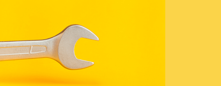 Marketing Automation VS CRM: quale strumento è il più adatto ai tuoi bisogni? img