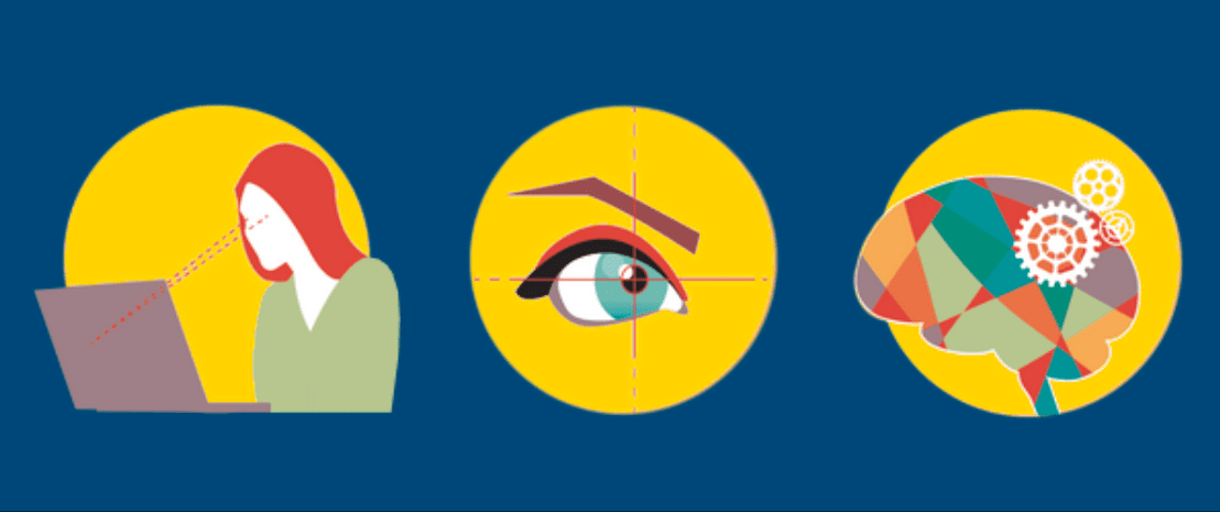 Neuromarketing: cos'è e come può aiutare a vendere di più sul web img