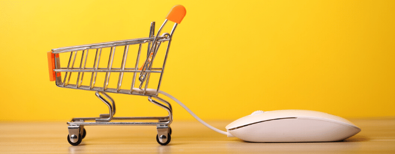 Il marketing in fase di riapertura: 5 misure indispensabili img