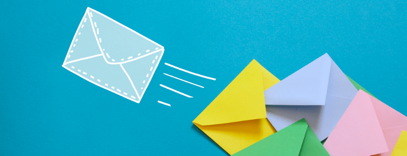 8 semplici modi per migliorare la deliverability delle tue email img