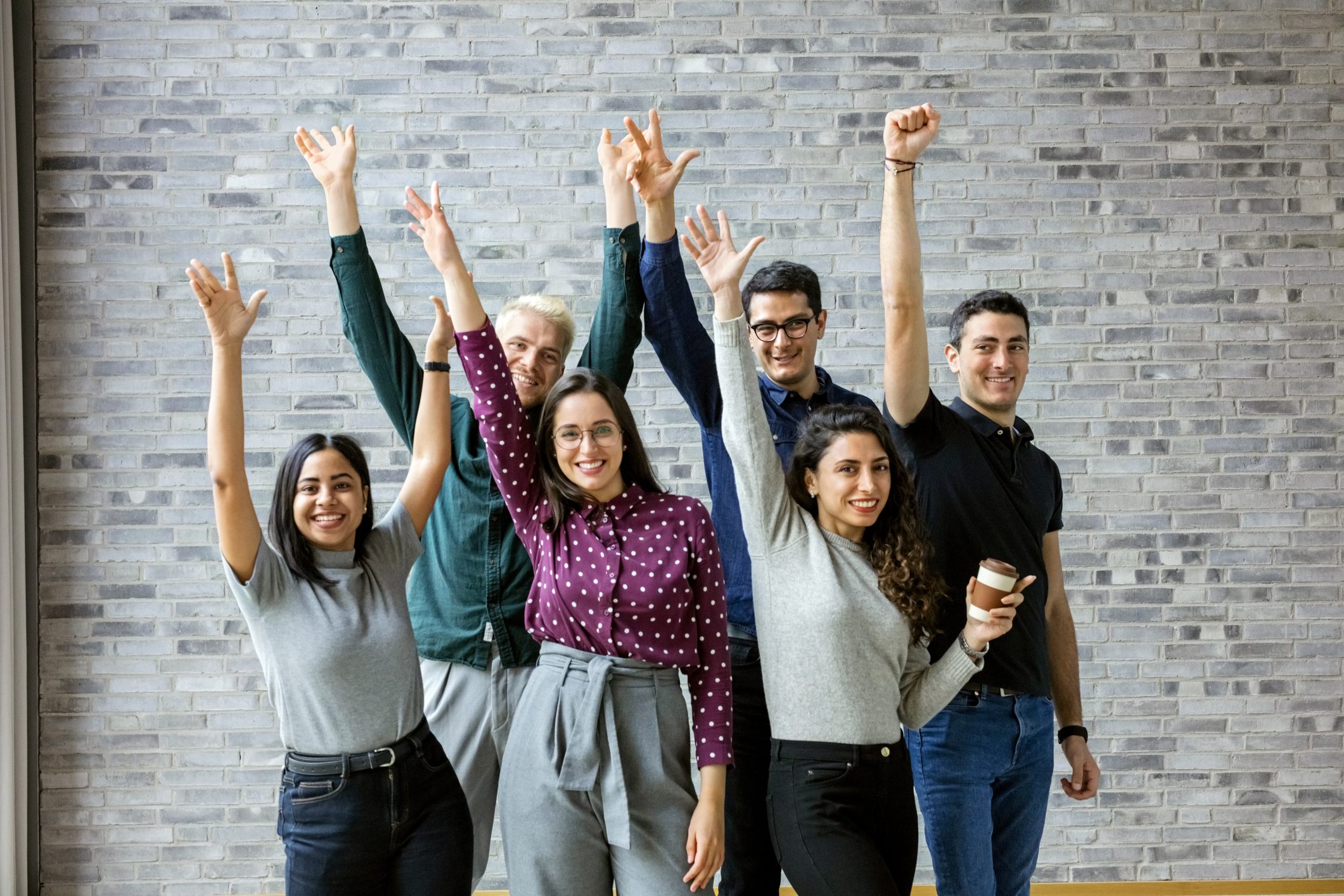 Customer data platform: cos’è, a cosa serve e come funziona img