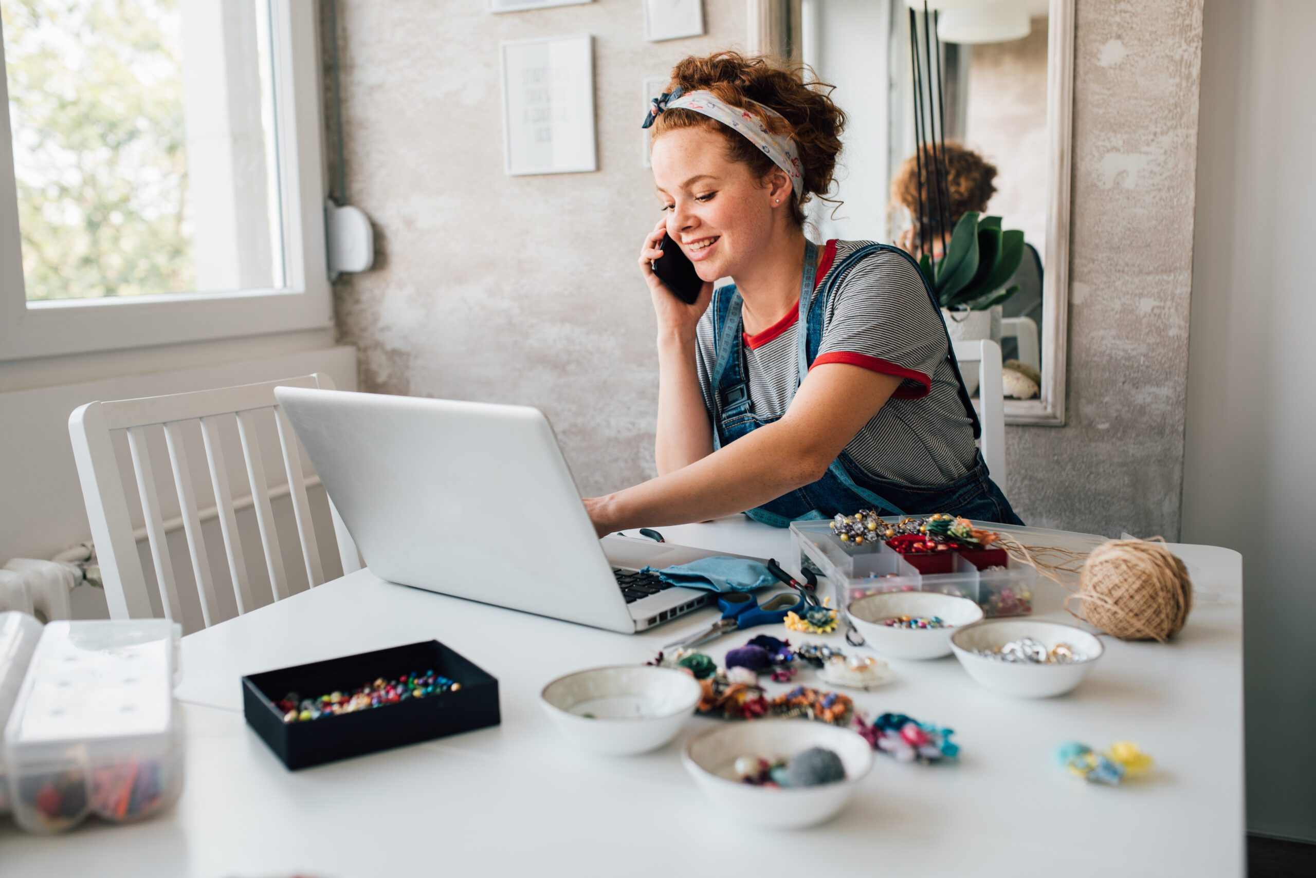 13 Alternative a Mailchimp a confronto (2026) img