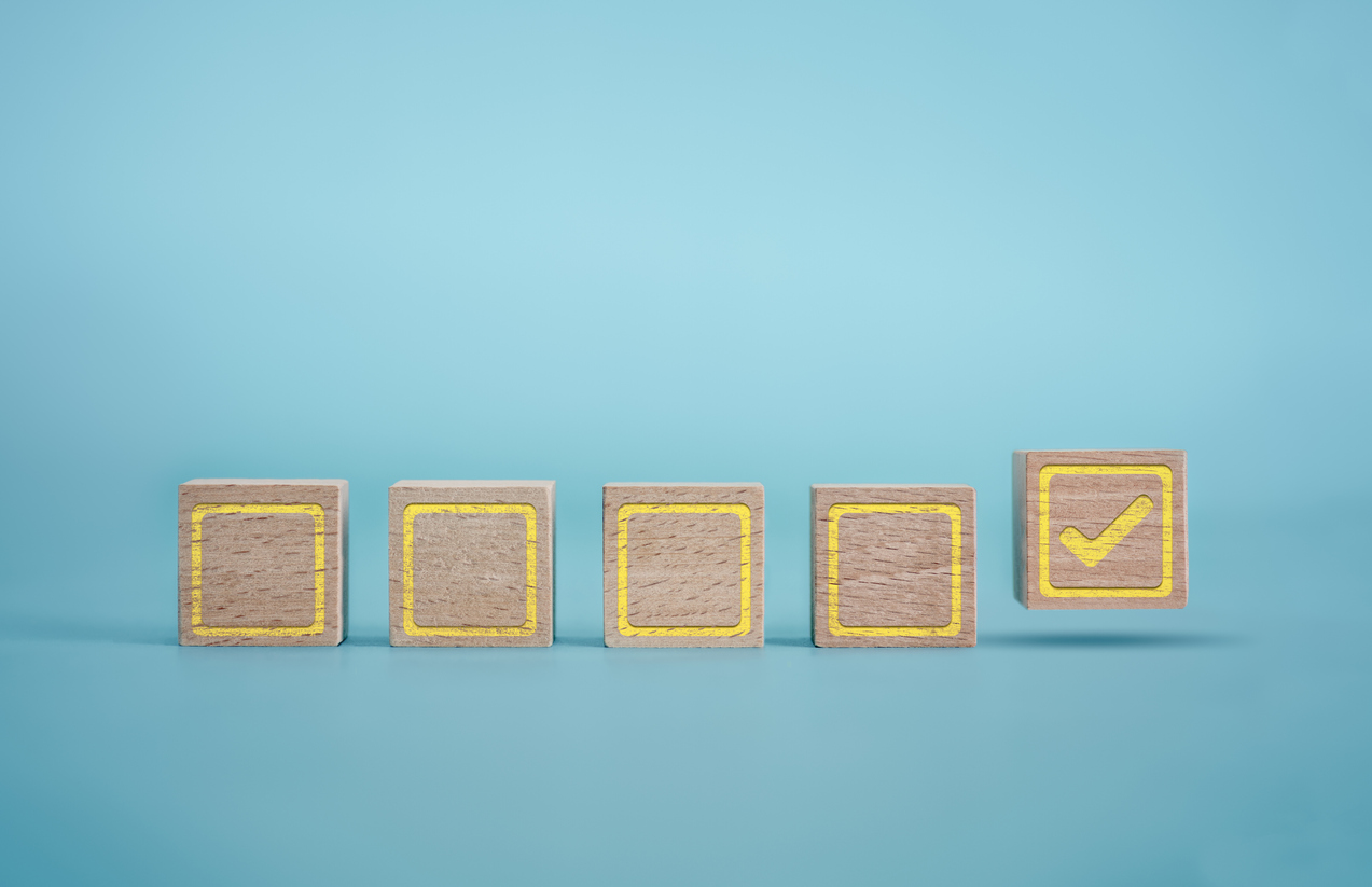 Test A/B per aumentare il tasso di apertura e clic delle tue email img