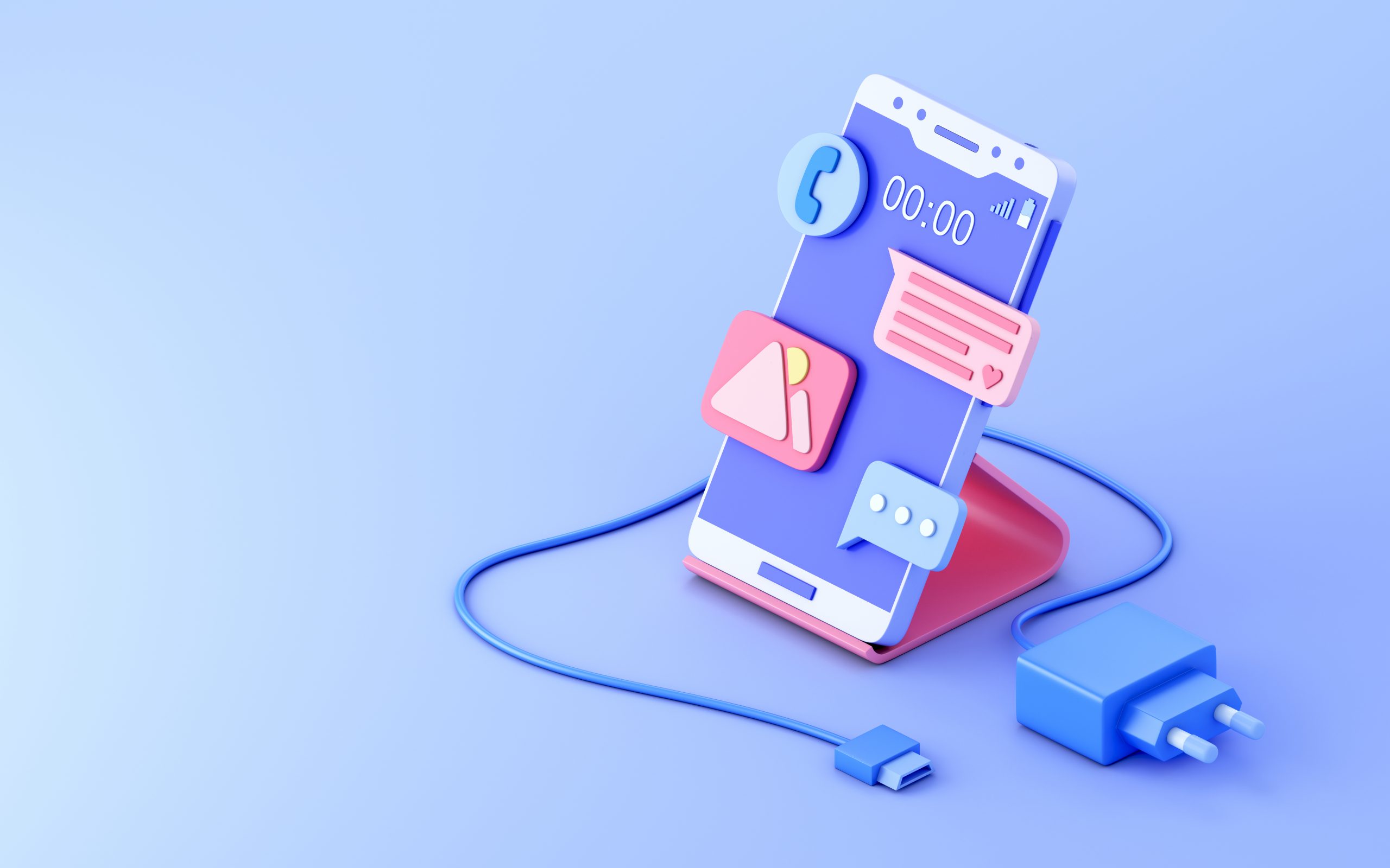 10 migliori software di live Chat a confronto (2026) img