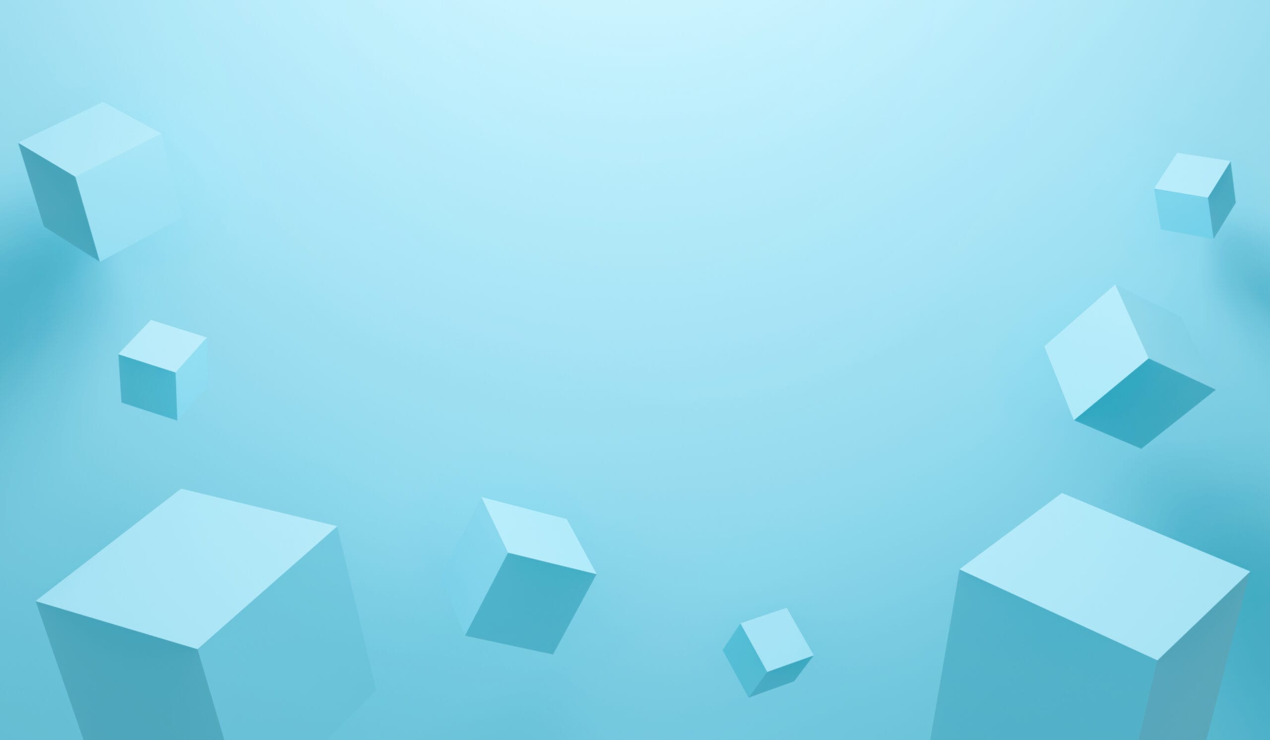 5 tattiche per ripulire la tua mailing list img