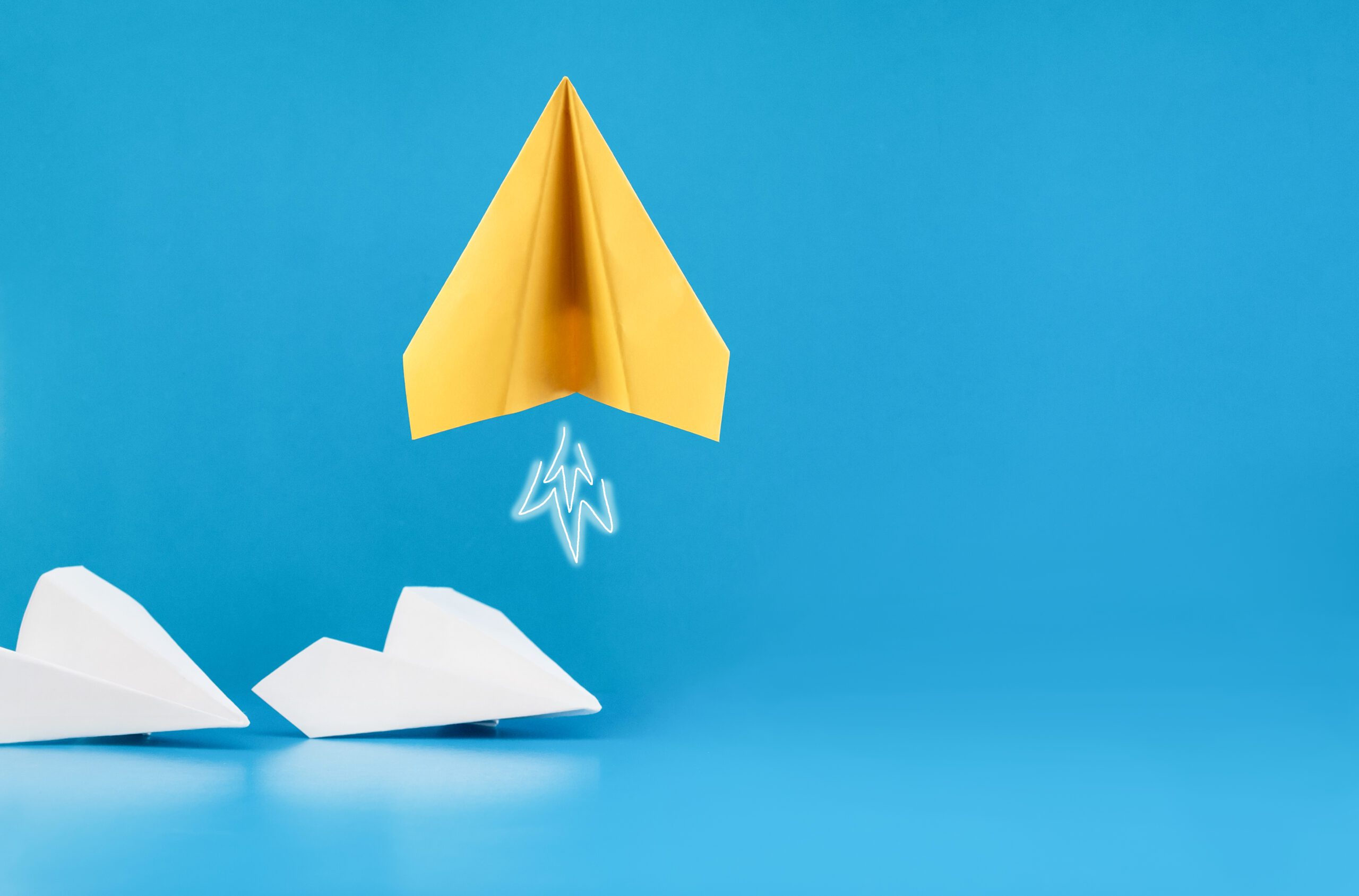 Rendi ancora più efficace la tua newsletter Woocommerce con Brevo img