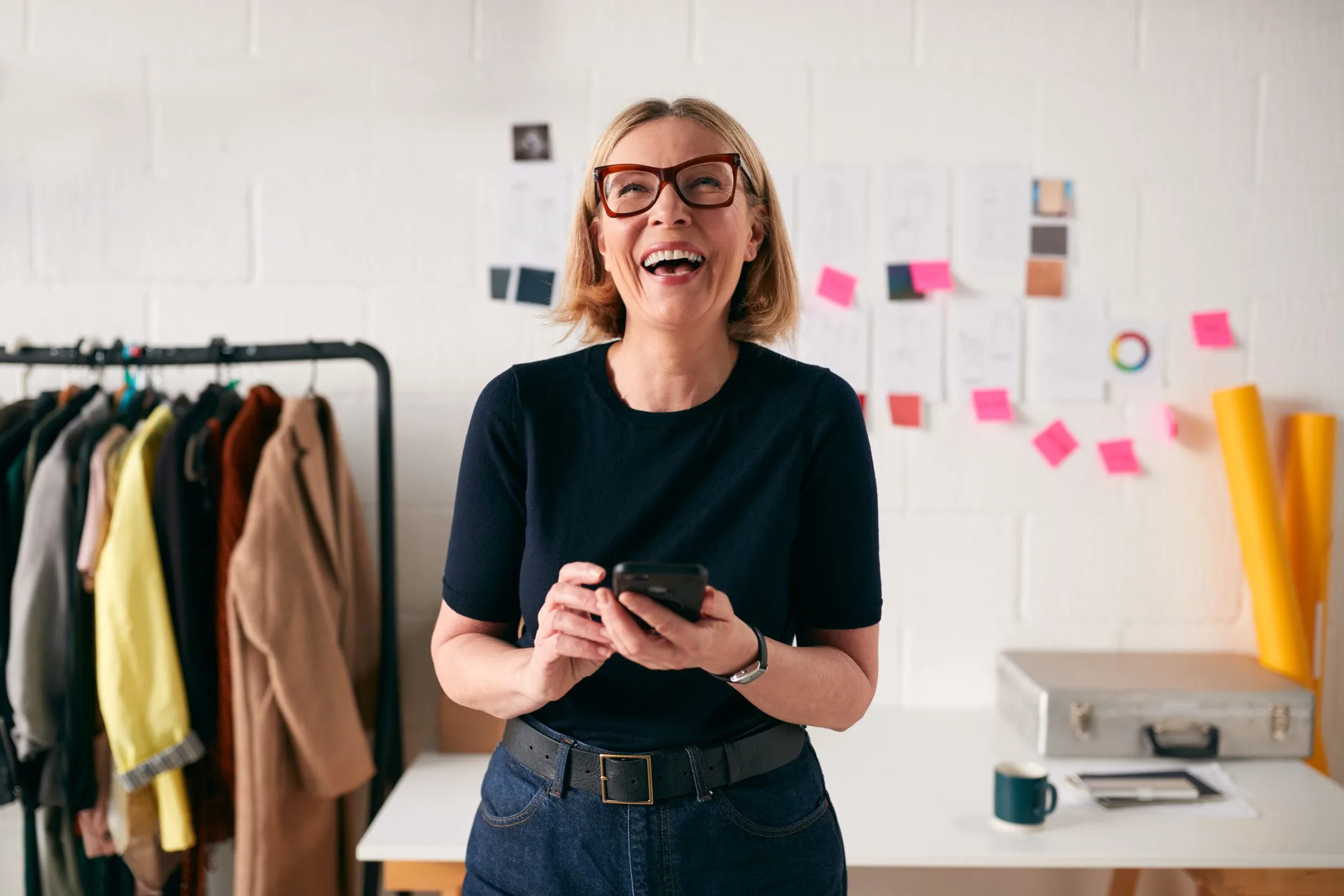 9 idee ed esempi di Newsletter di Natale per far crescere le tue vendite img