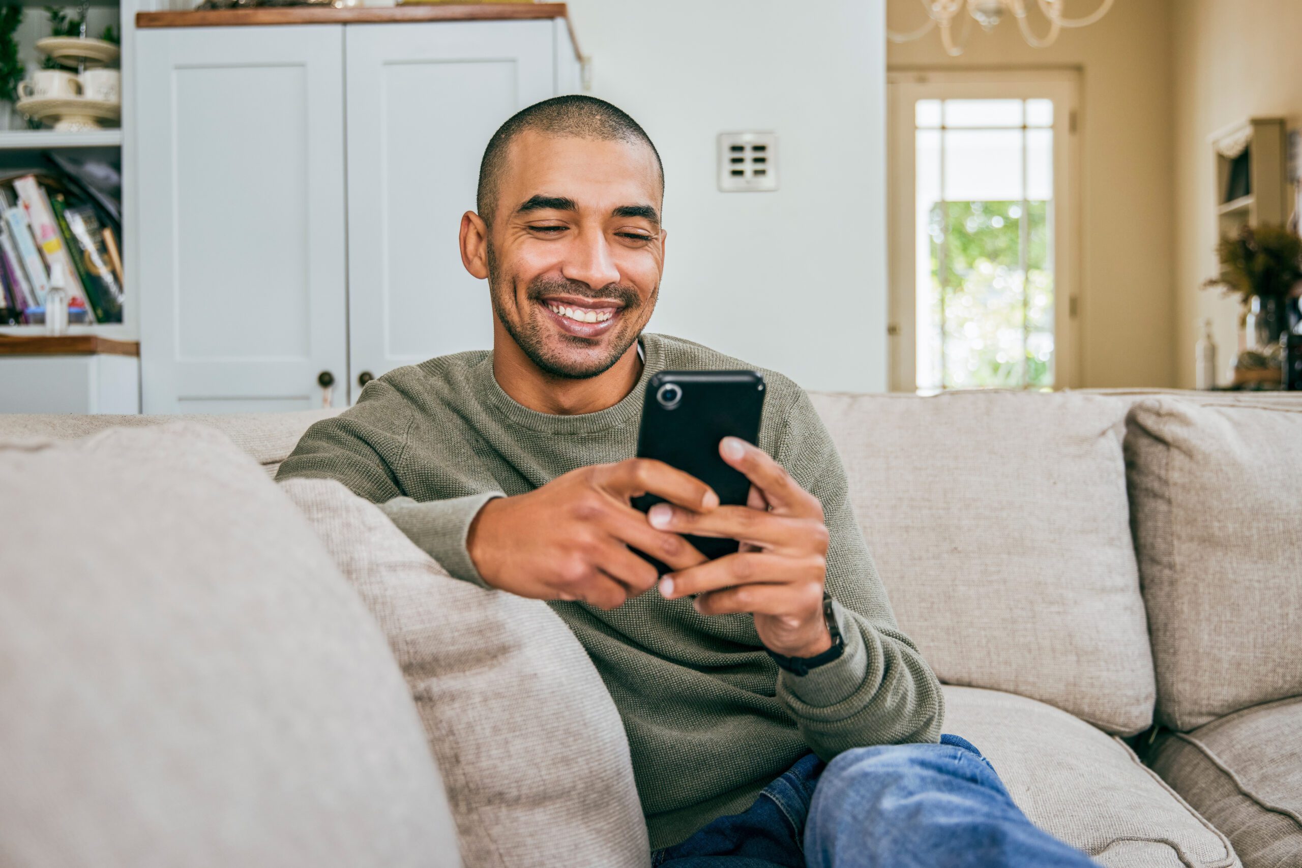 WhatsApp Business: 10 vantaggi per la tua azienda img